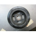 29E105 Crankshaft Pulley For 07-12 Hyundai Elantra  2.0